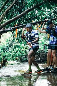 BIB: 
                            <button type="button" onclick="openModal(25416095)" class="btn btn-primary btn-sm float-right btn-popup" data-toggle="modal" data-target=".modal-high-quality">
                        <i class="fas fa-shopping-cart"></i> Add to Cart
                    </button>
                                            <button type="button" onclick="isThisMe(25416095, true)" class="btn btn-success btn-sm float-right btn-popup btn-isme hidden" data-toggle="tooltip" data-placement="bottom" title="นี่คือรูปของคุณใช่ไหม คลิกที่นี่เพื่อเอาเข้าอัลบั้ม">
                        <i class="fas fa-plus"></i> Add to album
                    </button>
                    <button type="button" onclick="isThisMe(25416095, false)" class="btn btn-warning btn-sm float-right btn-popup btn-isnotme hidden">
                        <i class="fas fa-ban"></i> Remove from album
                    </button>